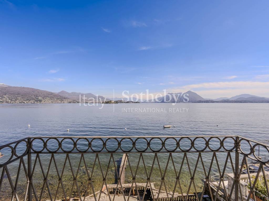 Villa a Stresa in Via San Vittore - Foto 2