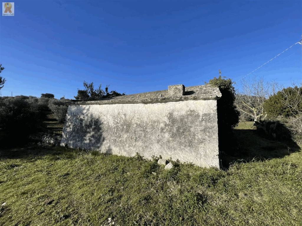 Rustico / casale a Cisternino in Contrada Don Peppe Sole - Foto 3