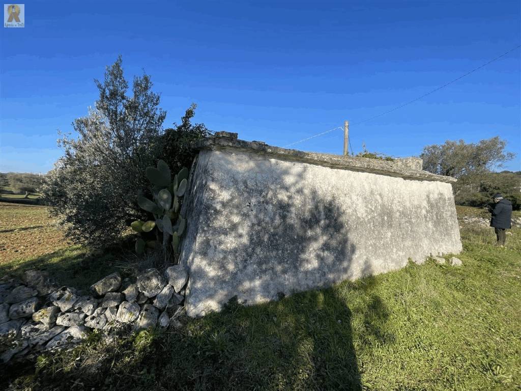 Rustico / casale a Cisternino in Contrada Don Peppe Sole - Foto 4