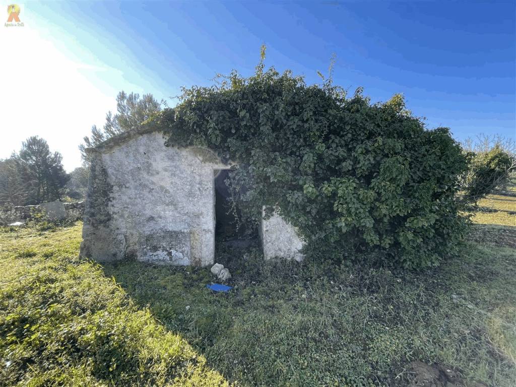 Rustico / casale a Cisternino in Contrada Don Peppe Sole - Foto 5