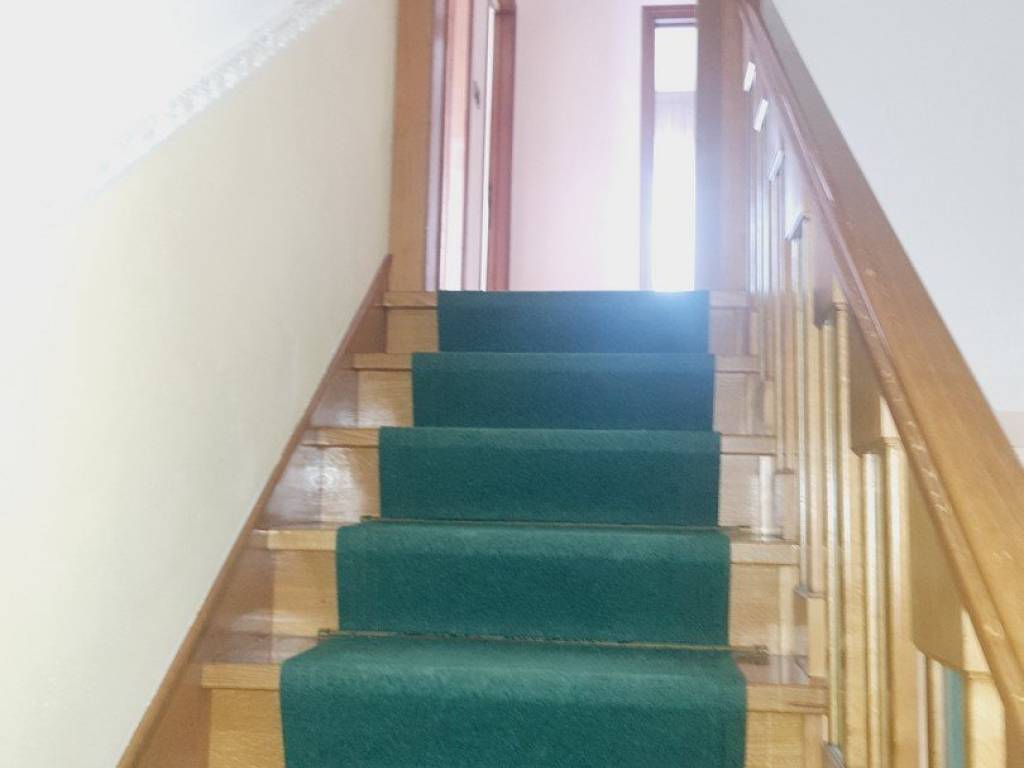 Appartamento a Marciano della chiana in Via della Pescaia, 7 - Foto 5