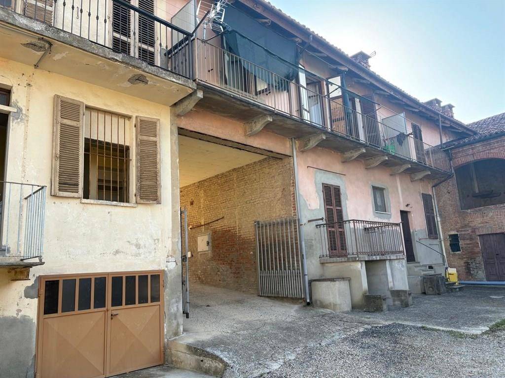 Casa indipendente a Scurzolengo in VIA G. MARCONI, 10 - Foto 2