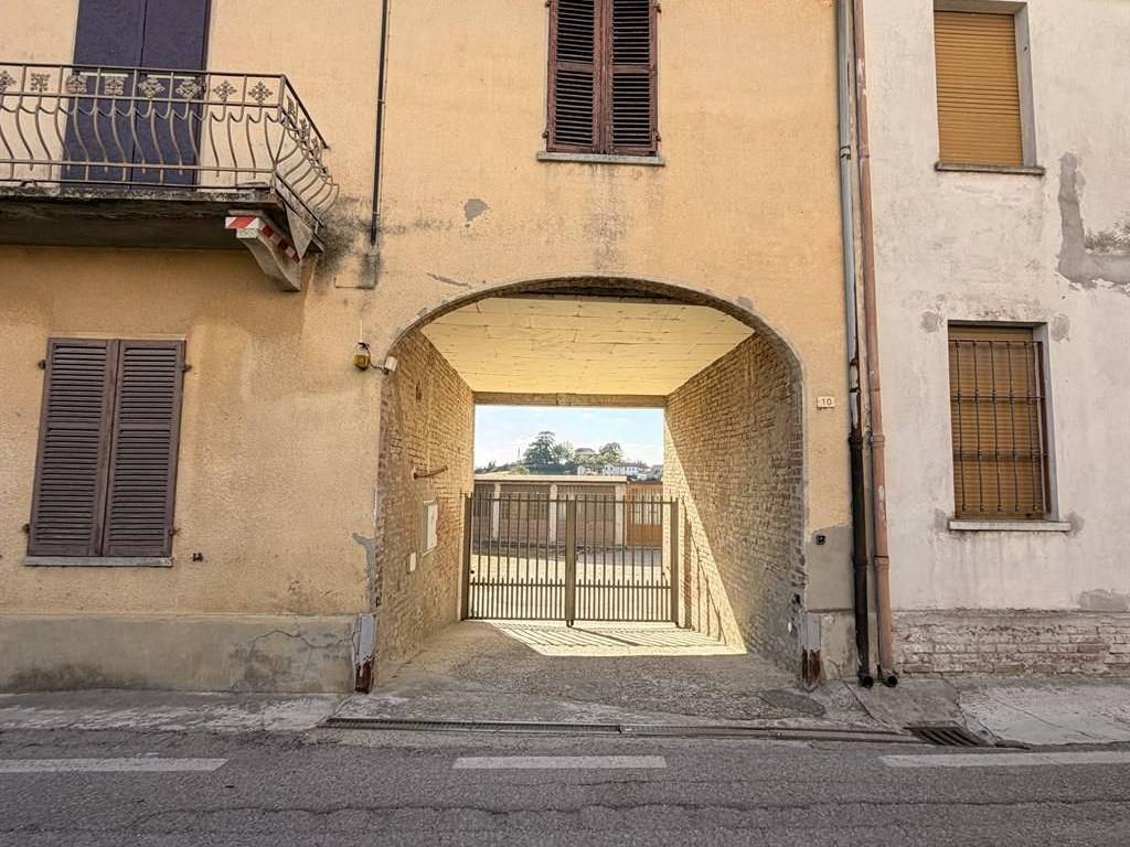 Casa indipendente a Scurzolengo in VIA G. MARCONI, 10 - Foto 4