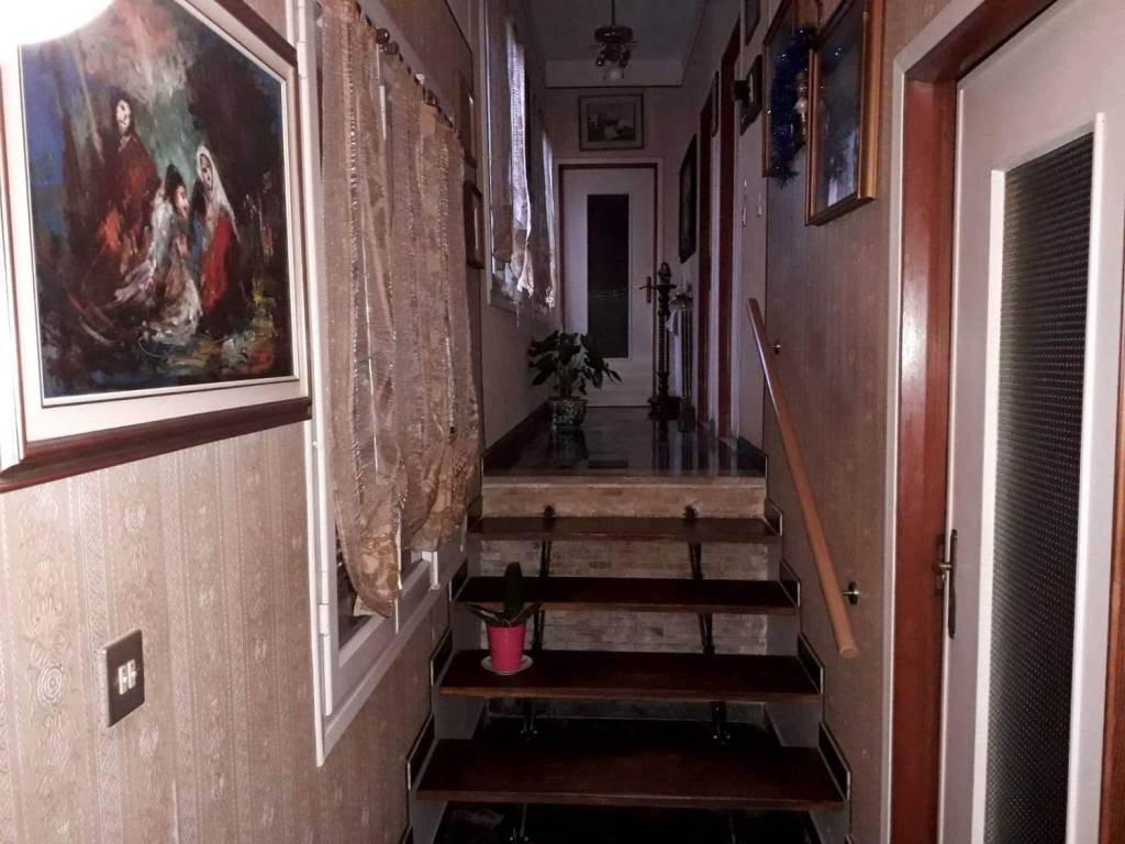 Villa a Camporosso in Via Oberto D'Oria, 35 - Foto 3