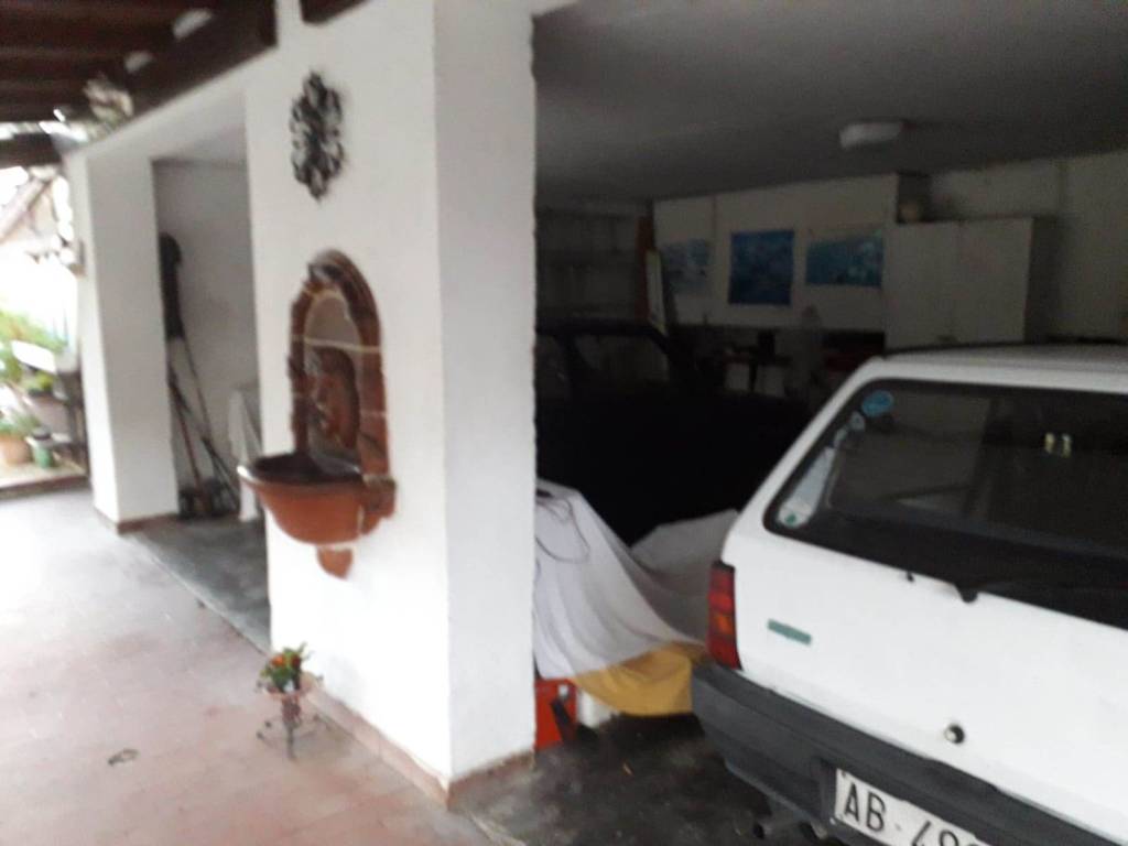 Villa a Camporosso in Via Oberto D'Oria, 35 - Foto 5