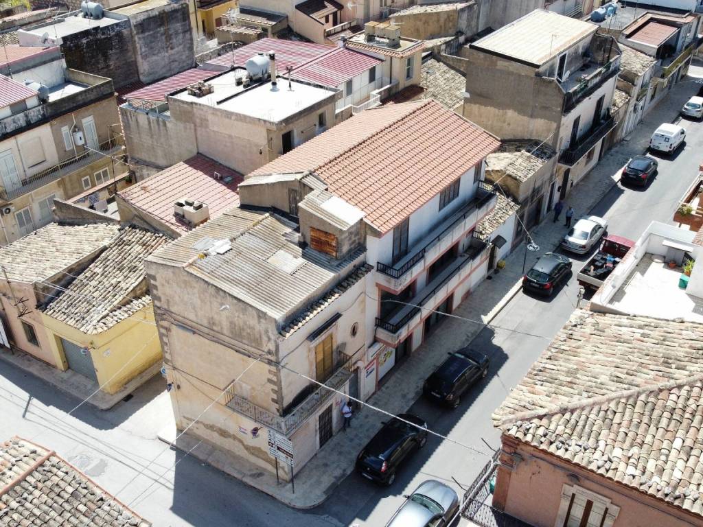 Immobile a Santa croce camerina in Via Carmine, 146 - Foto 2