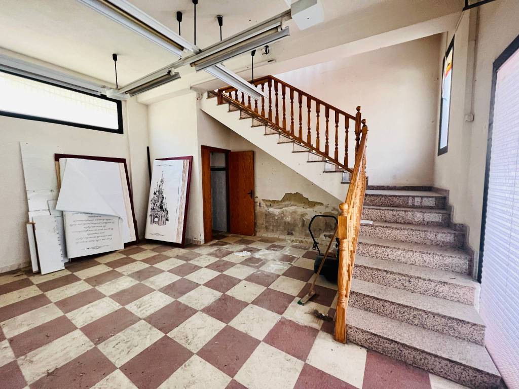 Immobile a Santa croce camerina in Via Carmine, 146 - Foto 3