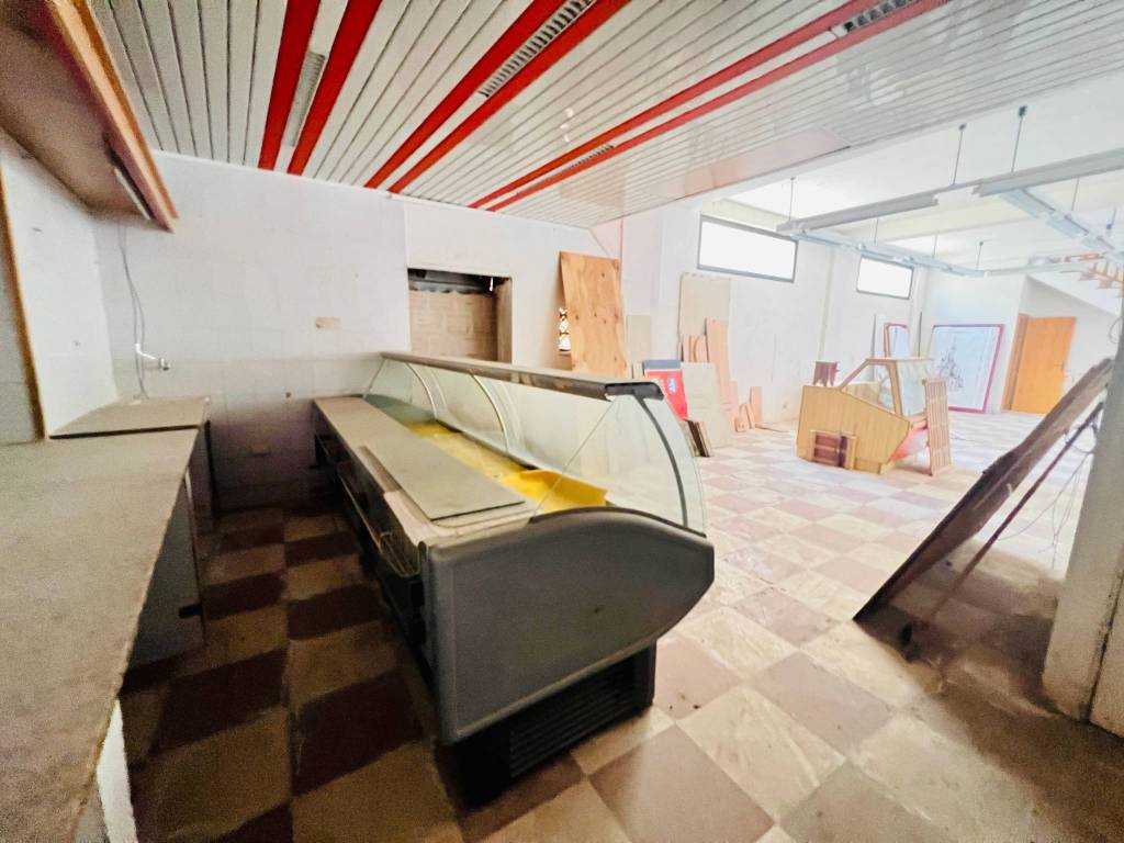 Immobile a Santa croce camerina in Via Carmine, 146 - Foto 4