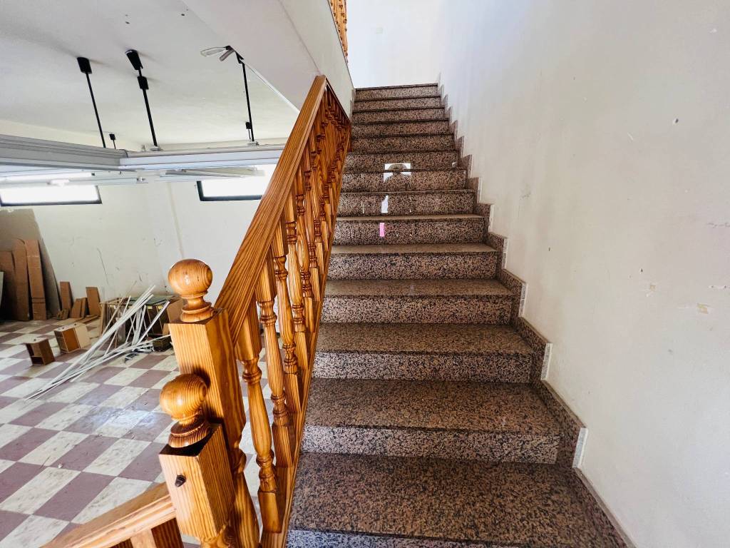 Immobile a Santa croce camerina in Via Carmine, 146 - Foto 5