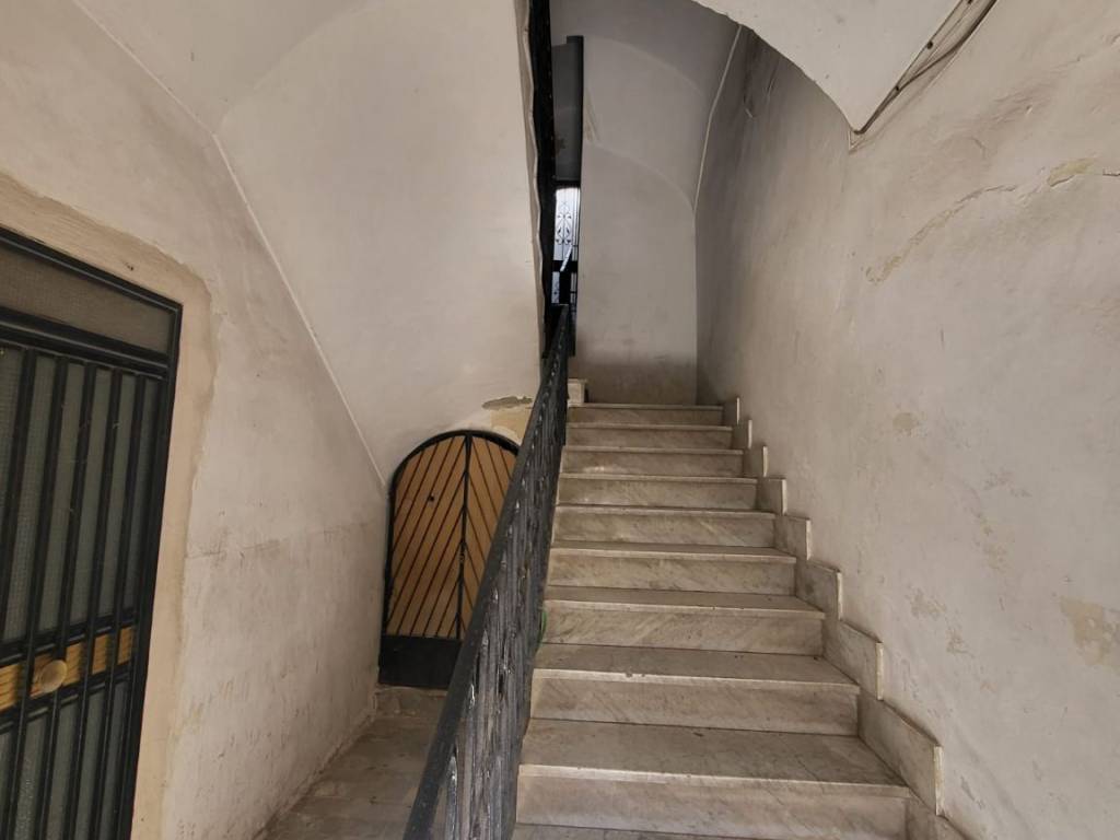 Appartamento a Montalto uffugo in Piazza Enrico Bianco - Foto 2