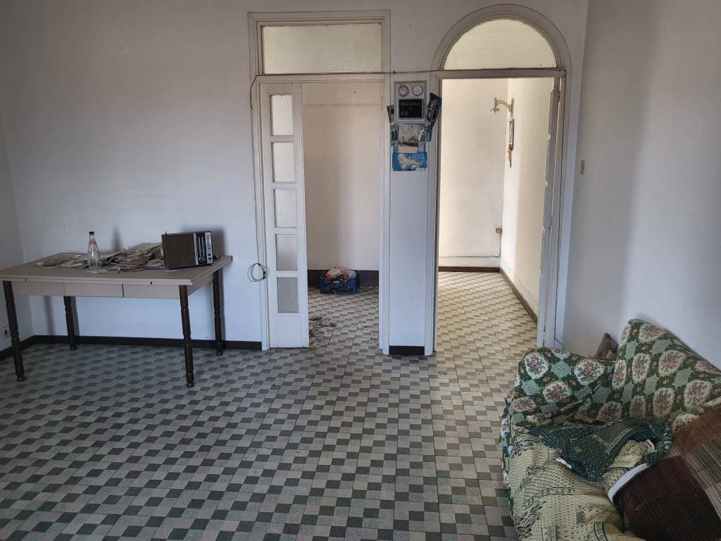 Appartamento a Montalto uffugo in Piazza Enrico Bianco - Foto 4