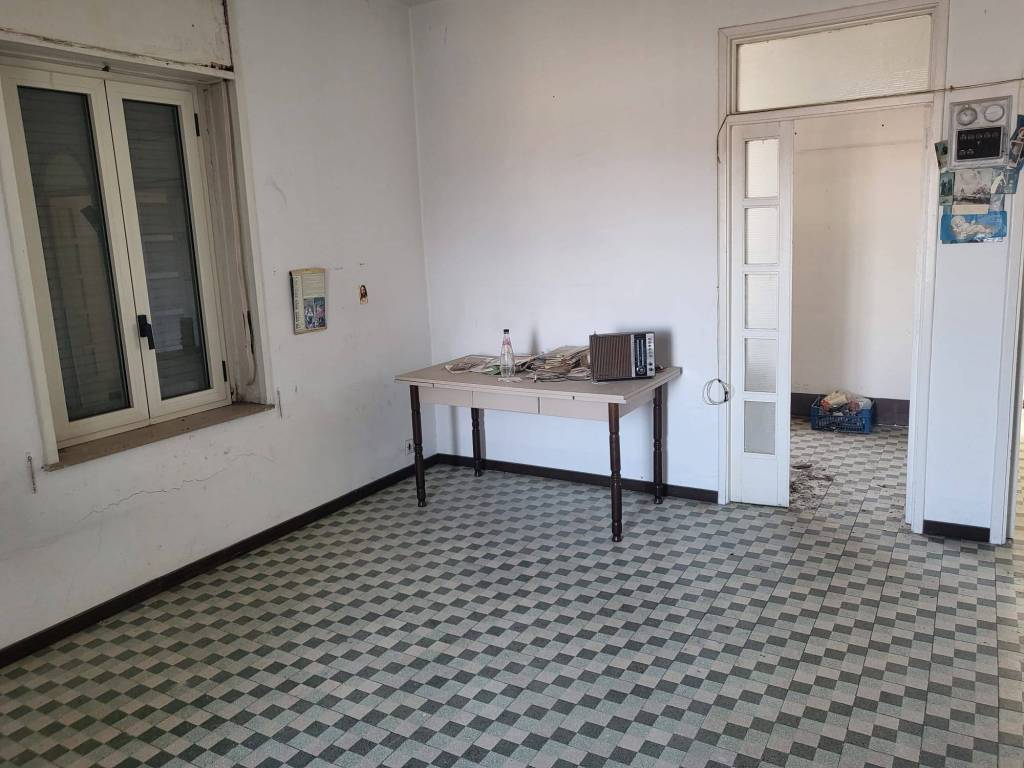 Appartamento a Montalto uffugo in Piazza Enrico Bianco - Foto 5