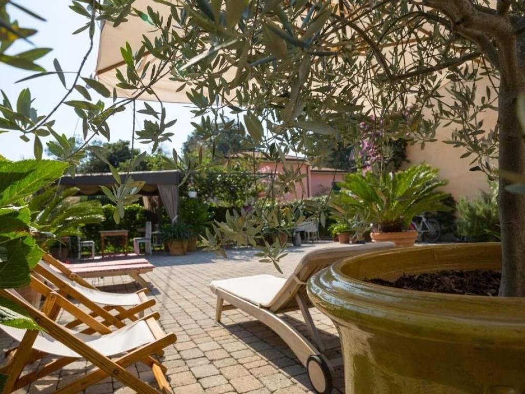 Appartamento a Ameglia in Bocca di Magra - Foto 2