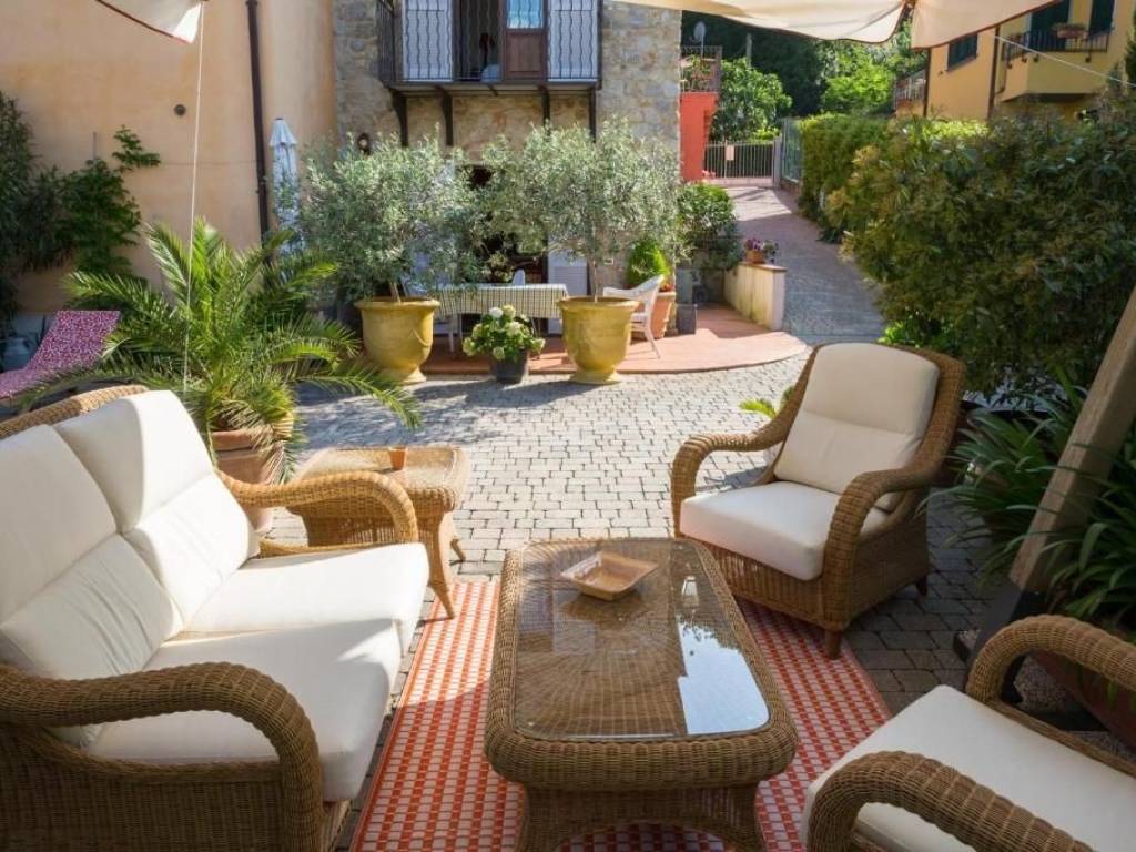 Appartamento a Ameglia in Bocca di Magra - Foto 3