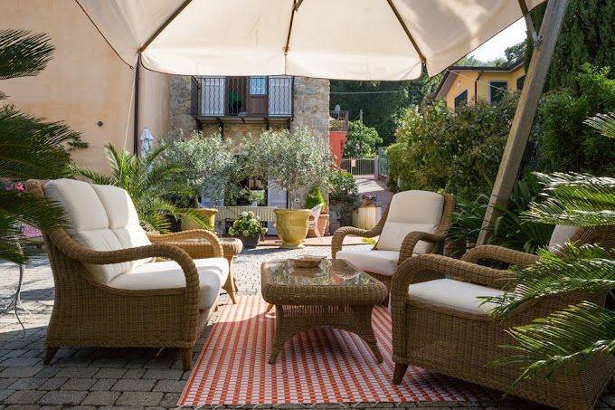 Appartamento a Ameglia in Bocca di Magra - Foto 4