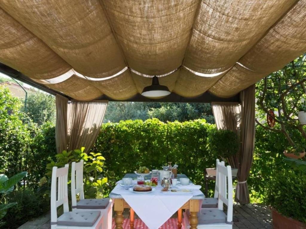 Appartamento a Ameglia in Bocca di Magra - Foto 5