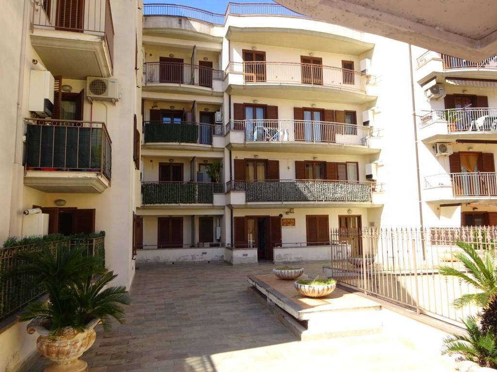 Appartamento a Sarno - Foto 2