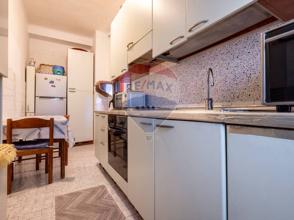 Appartamento a Cavaria con premezzo in Via 4 Novembre, 549 - Foto 3