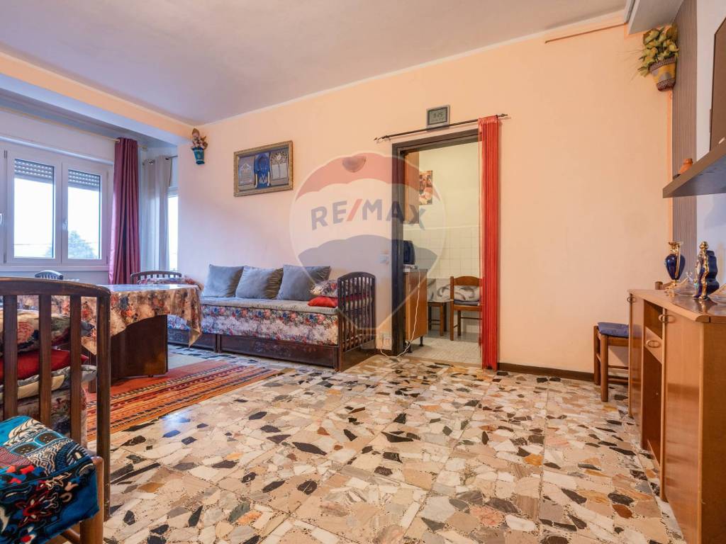 Appartamento a Cavaria con premezzo in Via 4 Novembre, 549 - Foto 4