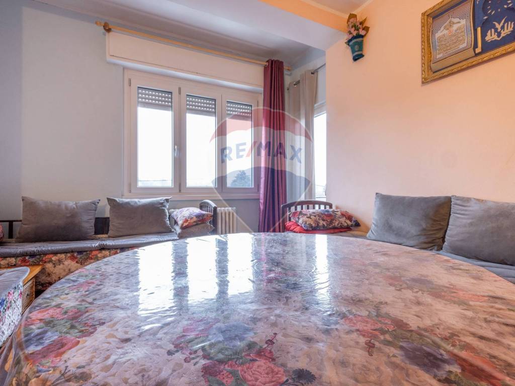 Appartamento a Cavaria con premezzo in Via 4 Novembre, 549 - Foto 5