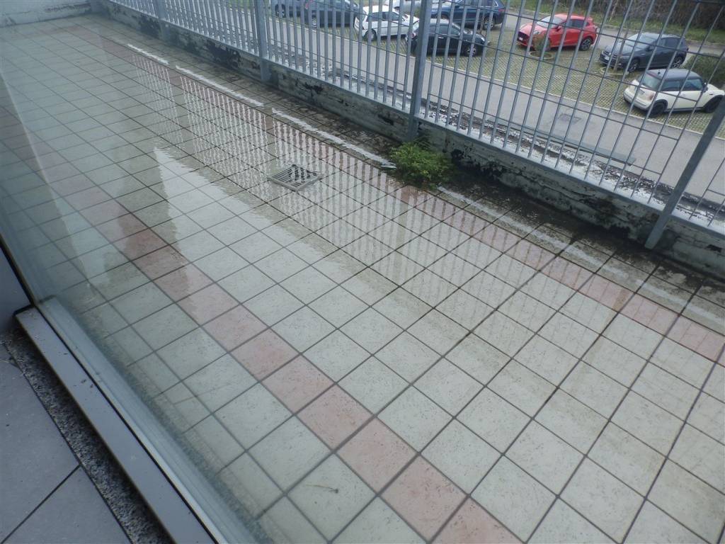 Immobile a Fano in Via Luigi Einaudi - Foto 4