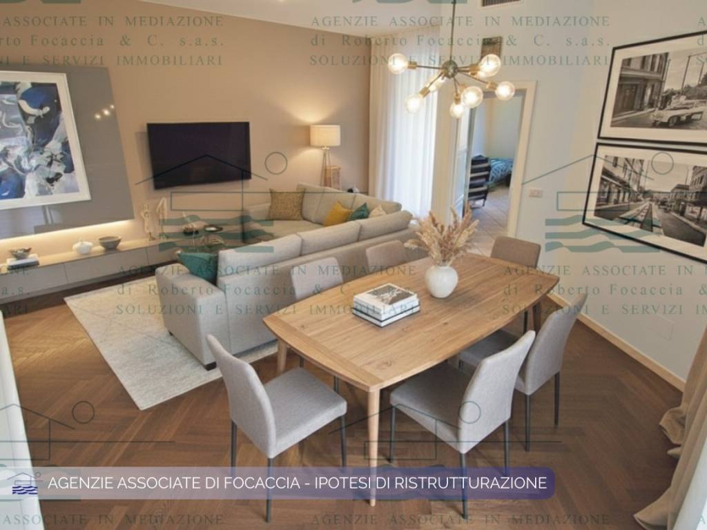 Appartamento a Cervia - Foto 3