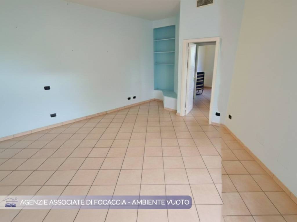 Appartamento a Cervia - Foto 5