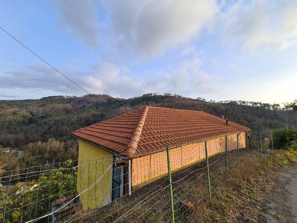 Villa a Follo in Via La Spezia - Foto 5