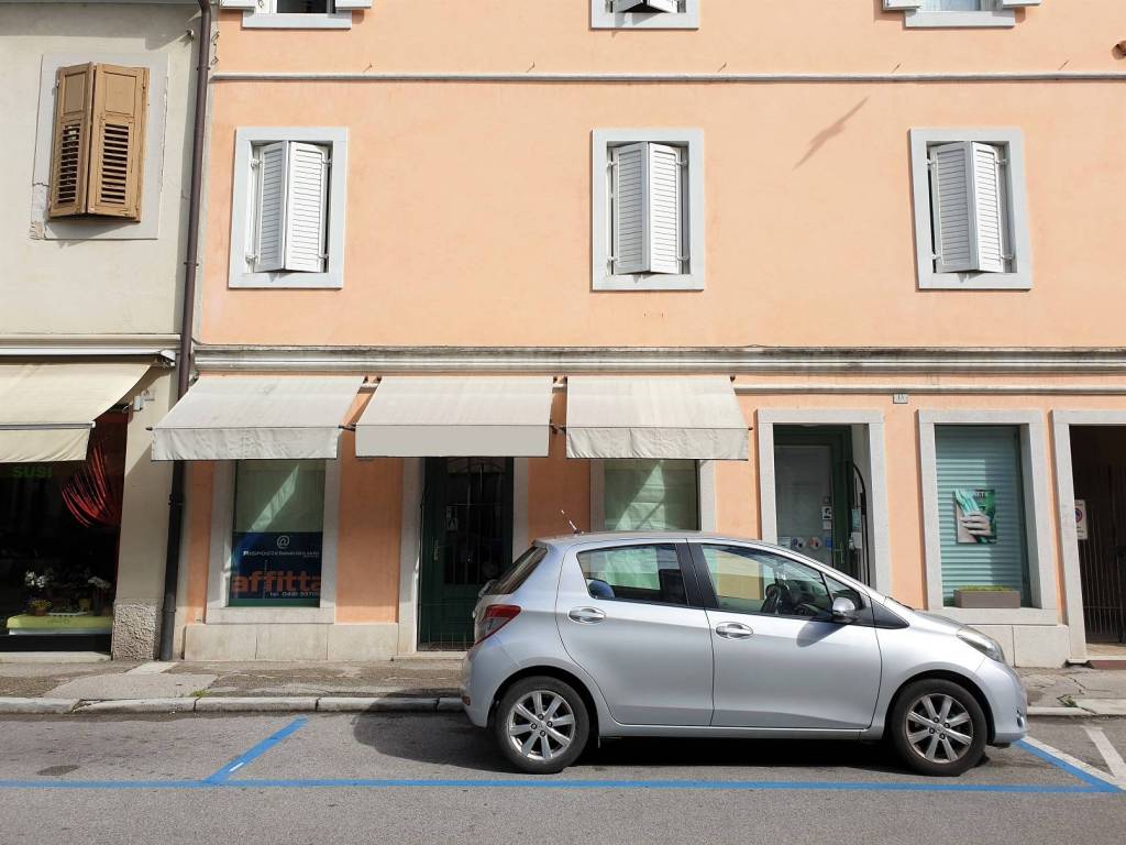 Immobile a Gradisca d'isonzo in Via Dante, 11 - Foto 2