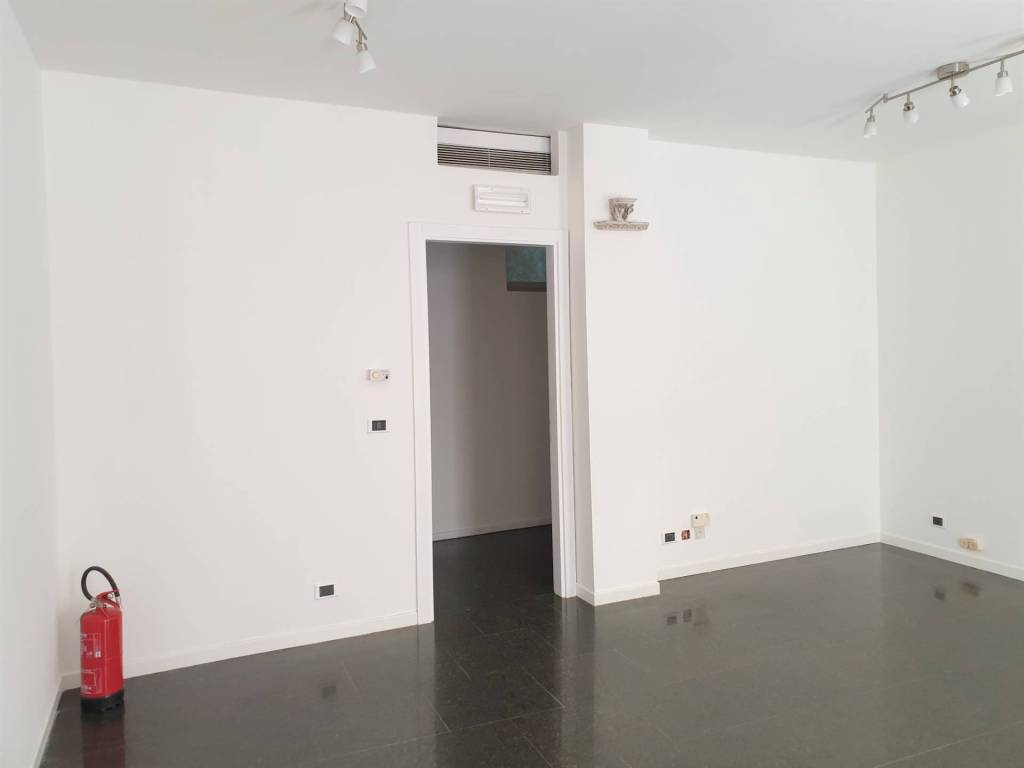 Immobile a Gradisca d'isonzo in Via Dante, 11 - Foto 3