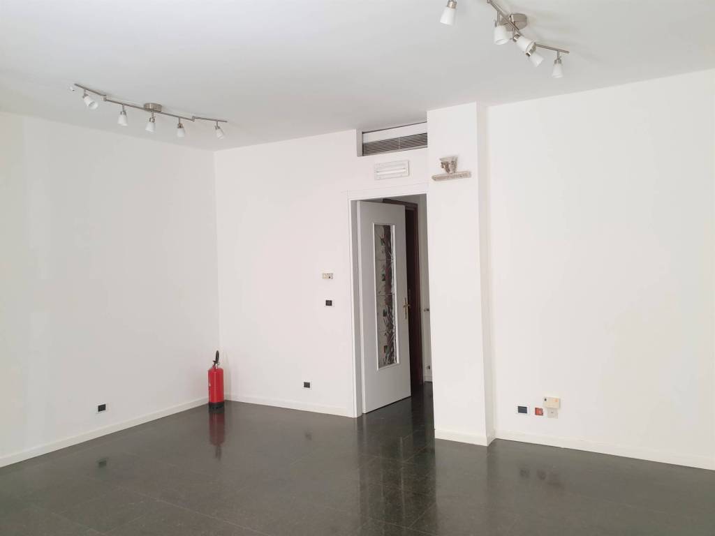 Immobile a Gradisca d'isonzo in Via Dante, 11 - Foto 4