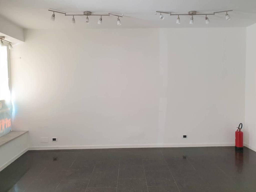 Immobile a Gradisca d'isonzo in Via Dante, 11 - Foto 5