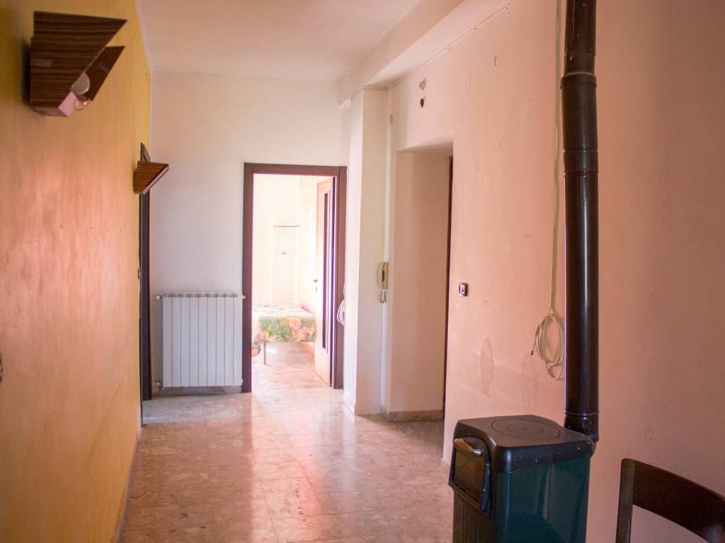 Appartamento a Cassino in Via San Giacomo - Foto 4