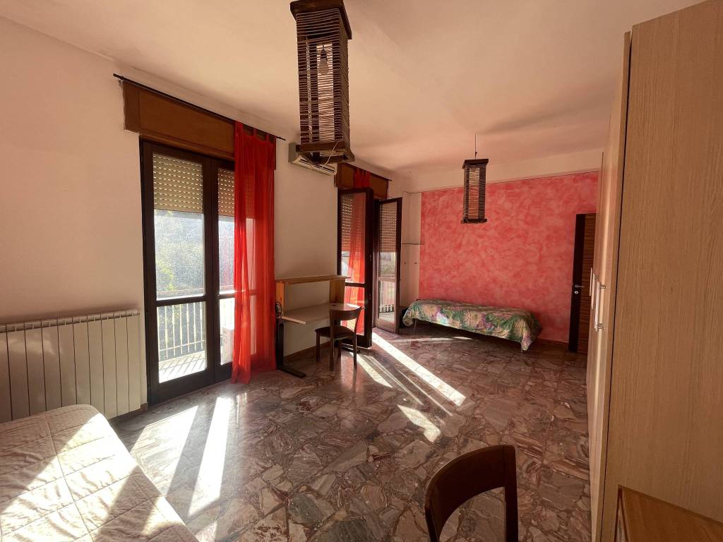 Appartamento a Cassino in Via San Giacomo - Foto 5