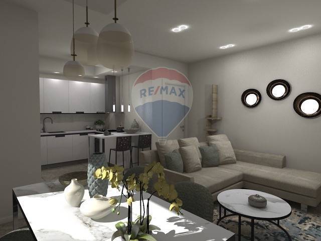 Appartamento a Riccione - Foto 3