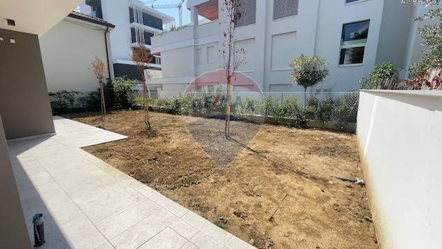 Appartamento a Riccione - Foto 4