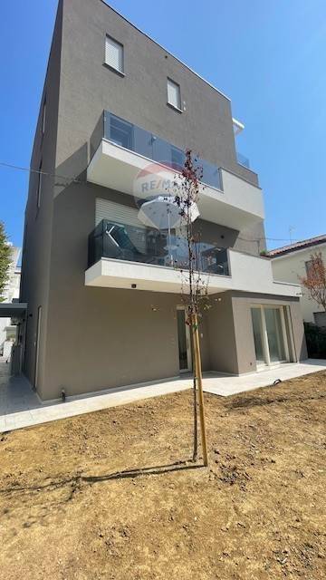 Appartamento a Riccione - Foto 5