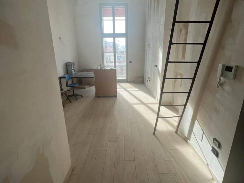 Appartamento a Bra in Via Luigi Mercantini - Foto 2