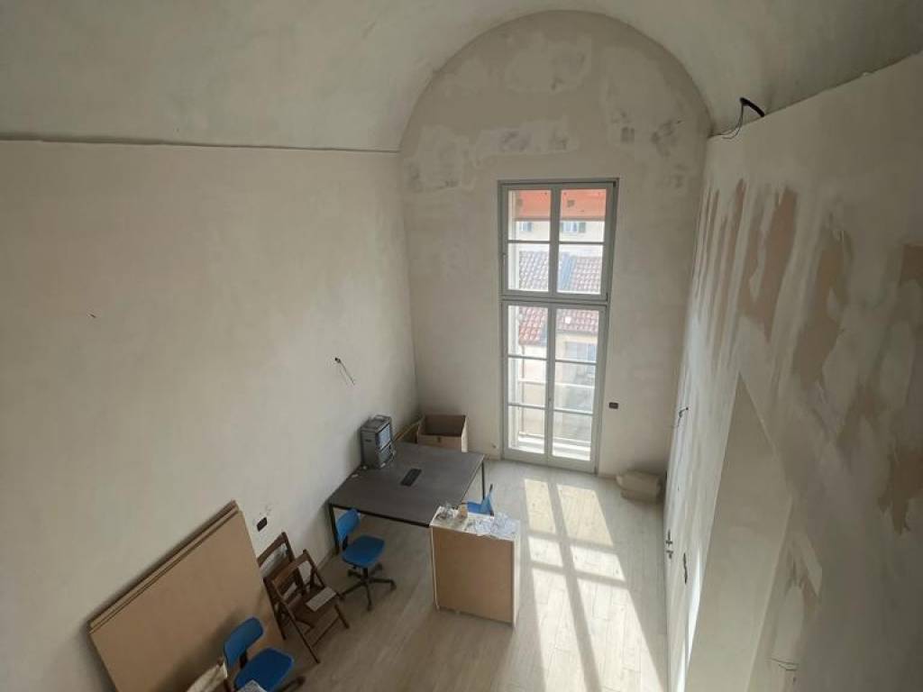 Appartamento a Bra in Via Luigi Mercantini - Foto 4