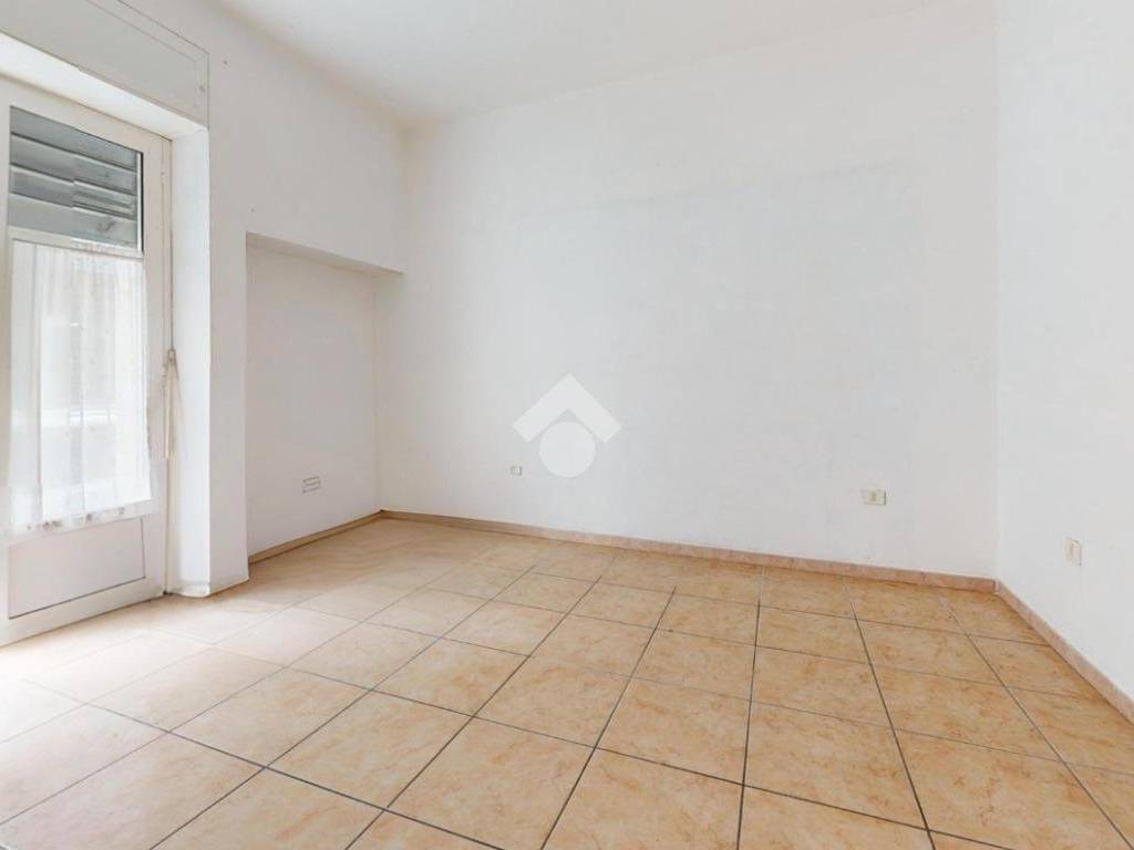 Casa indipendente a Martina franca in Via Aspromonte, 1 - Foto 2