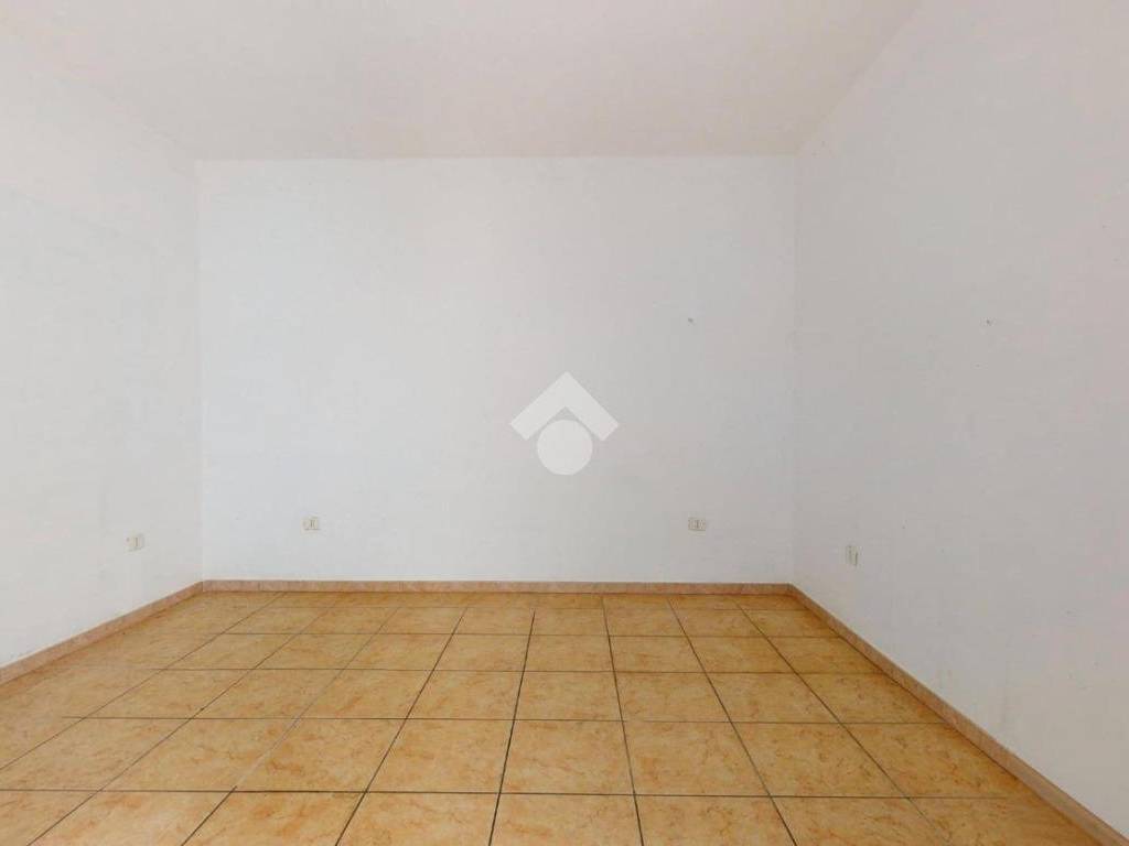 Casa indipendente a Martina franca in Via Aspromonte, 1 - Foto 3