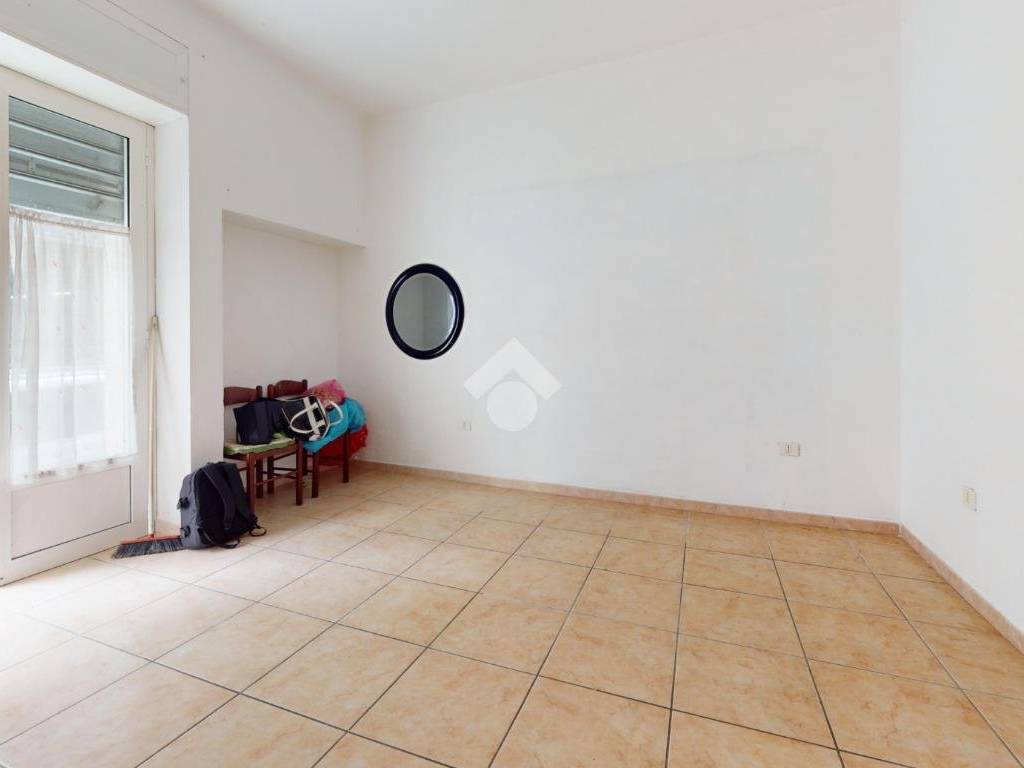 Casa indipendente a Martina franca in Via Aspromonte, 1 - Foto 4