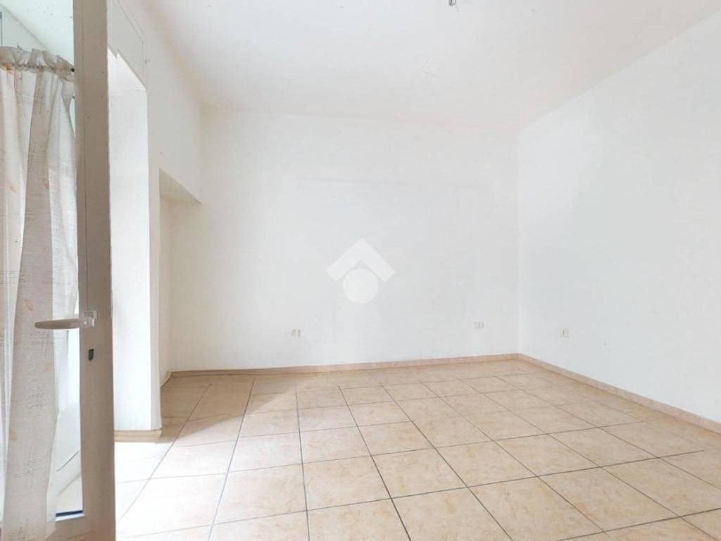 Casa indipendente a Martina franca in Via Aspromonte, 1 - Foto 5