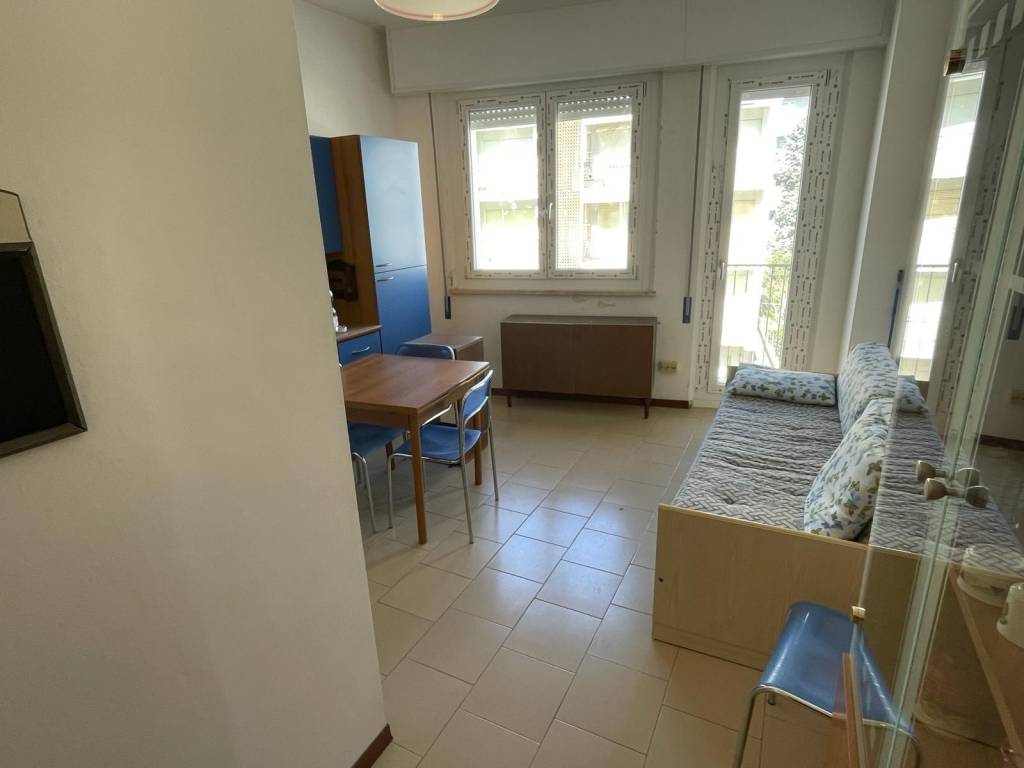 Appartamento a Comacchio in Via delle Betulle - Foto 2