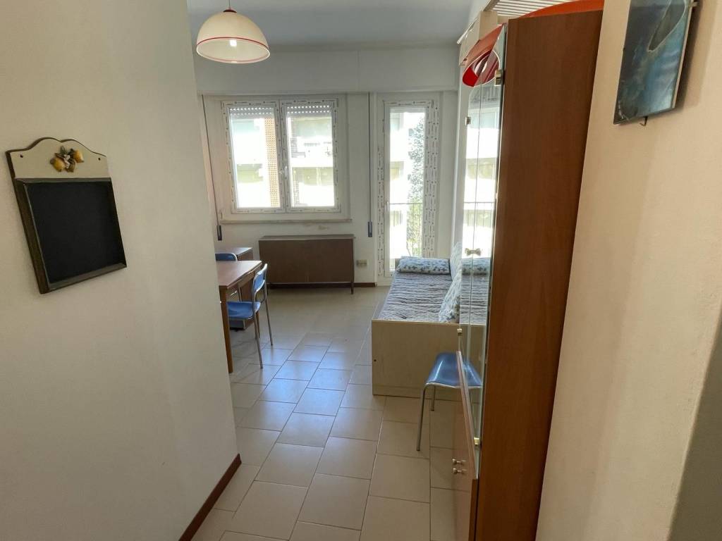 Appartamento a Comacchio in Via delle Betulle - Foto 3