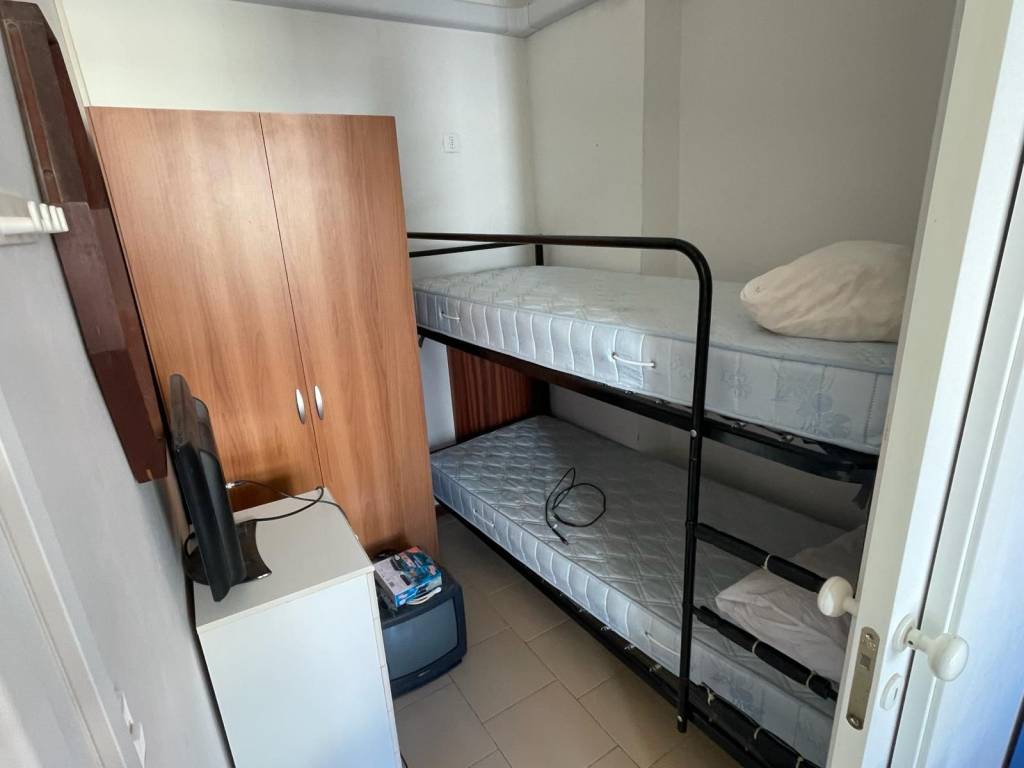 Appartamento a Comacchio in Via delle Betulle - Foto 4