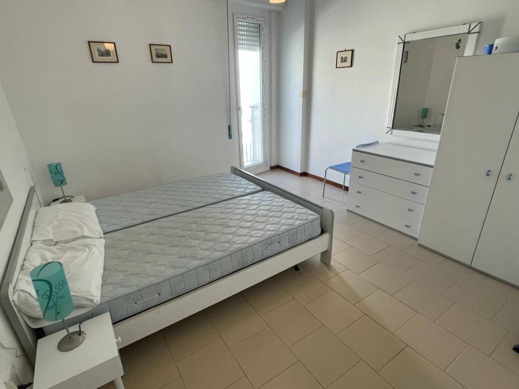 Appartamento a Comacchio in Via delle Betulle - Foto 5