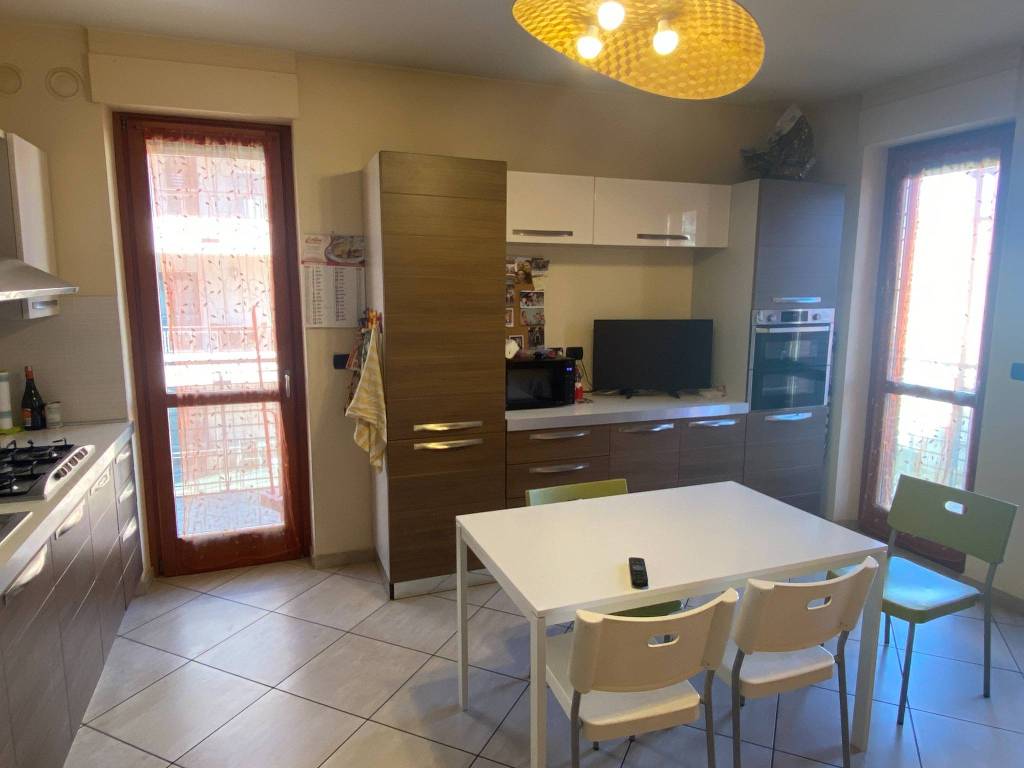 Appartamento a Savigliano in Via Giovanni Giolitti, 2 - Foto 5