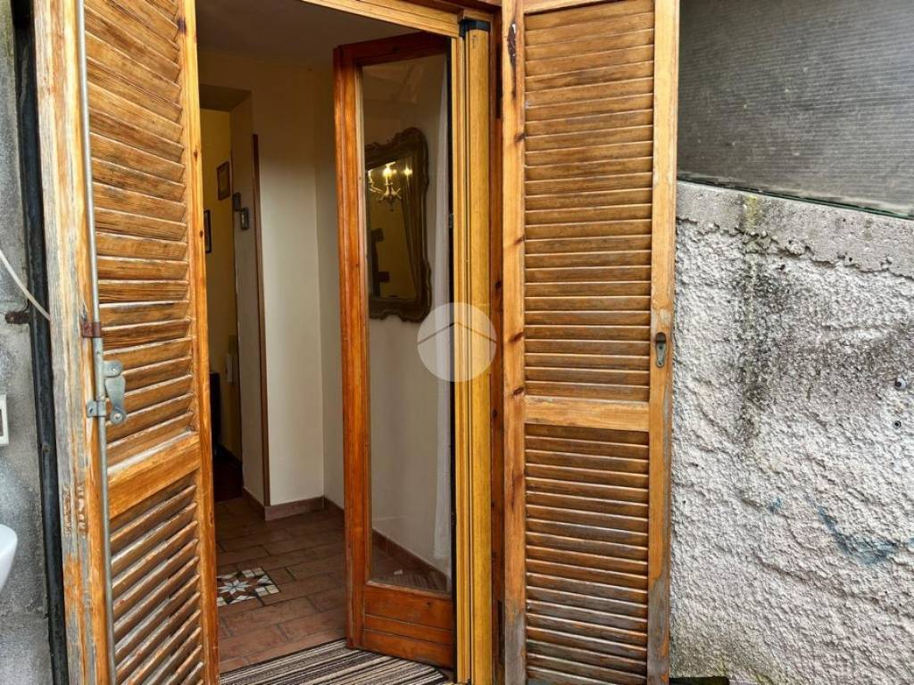 Appartamento a Collevecchio in VIA GENERALE E. PEZZI, 18 - Foto 5