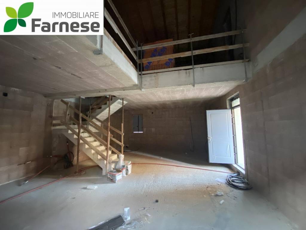 Villetta a schiera a Piacenza in VIA PIETRO CELLA, 37 - Foto 2